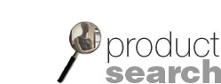 find a product